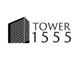 /public/logoimage/150464681410 Artboard 1.png